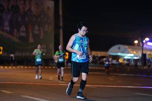 BIB: 41633
                            <button type="button" onclick="openModal(21133572)" class="btn btn-primary btn-sm float-right btn-popup" data-toggle="modal" data-target=".modal-high-quality">
                        <i class="fas fa-shopping-cart"></i> Add to Cart
                    </button>
                                            <button type="button" onclick="isThisMe(21133572, true)" class="btn btn-success btn-sm float-right btn-popup btn-isme hidden" data-toggle="tooltip" data-placement="bottom" title="นี่คือรูปของคุณใช่ไหม คลิกที่นี่เพื่อเอาเข้าอัลบั้ม">
                        <i class="fas fa-plus"></i> Add to album
                    </button>
                    <button type="button" onclick="isThisMe(21133572, false)" class="btn btn-warning btn-sm float-right btn-popup btn-isnotme hidden">
                        <i class="fas fa-ban"></i> Remove from album
                    </button>